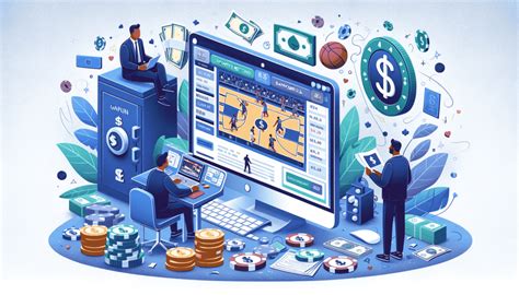 Sports Betting Bankroll Management: All You Need To Know.